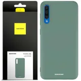 spacecase-silicone-case-galaxy-a50-dark-green