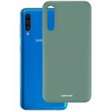 spacecase-silicone-case-galaxy-a50-dark-green-stan-nowy