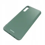 spacecase-silicone-case-galaxy-a50-dark-green-material-tworzywo-sztuczne