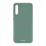 spacecase-silicone-case-galaxy-a50-dark-green-funkcje-ladowanie-indukcyjne-pochlanianie-wstrzasow