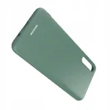 spacecase-silicone-case-galaxy-a50-dark-green-zalaczone-wyposazenie-szklo-hartowane-szmatka-do-czyszczenia