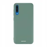 spacecase-silicone-case-galaxy-a50-dark-green-waga-z-opakowaniem-0-2-kg