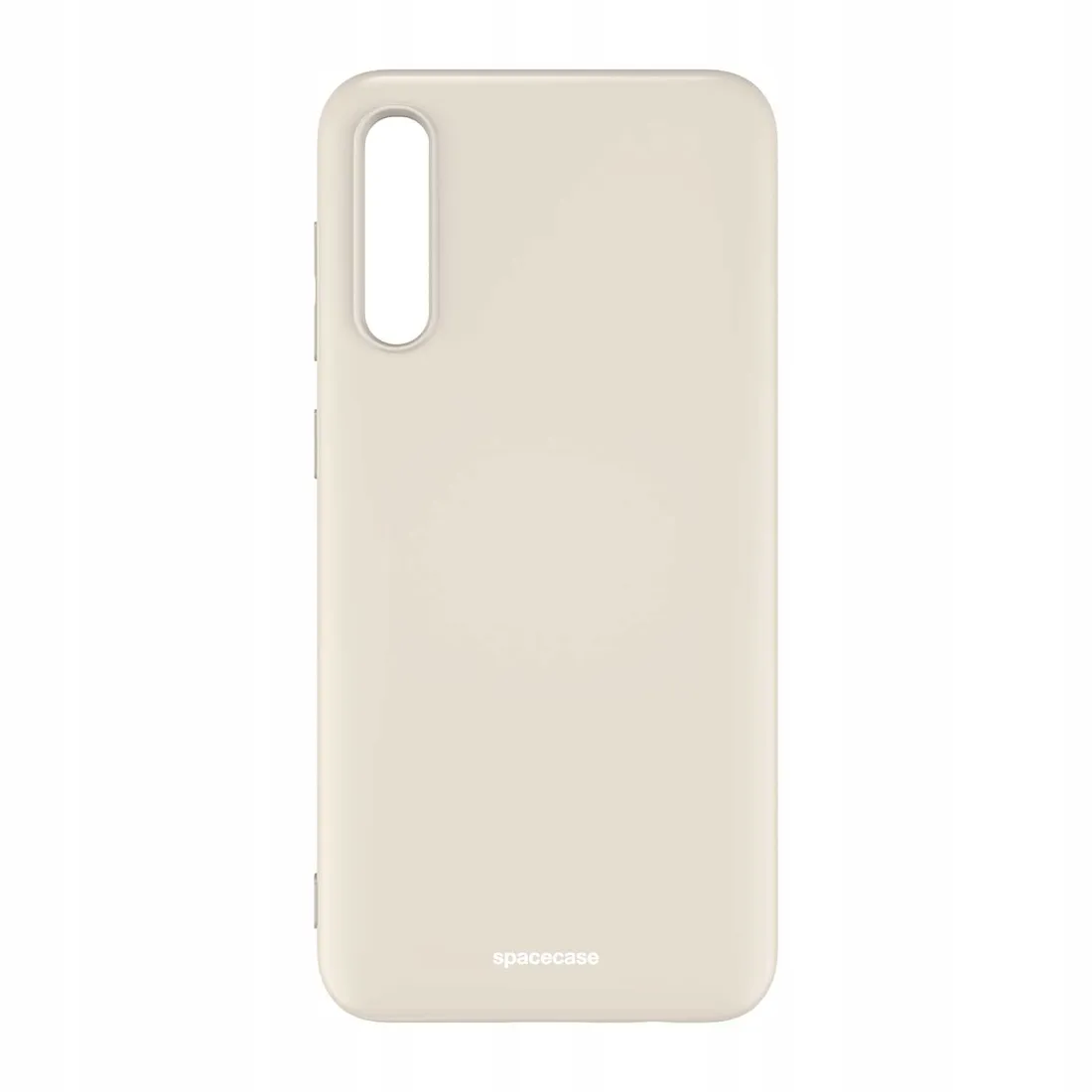 spacecase-silicone-case-galaxy-a50-bone