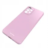 spacecase-silicone-case-galaxy-a33-5g-lilac-material-tworzywo-sztuczne