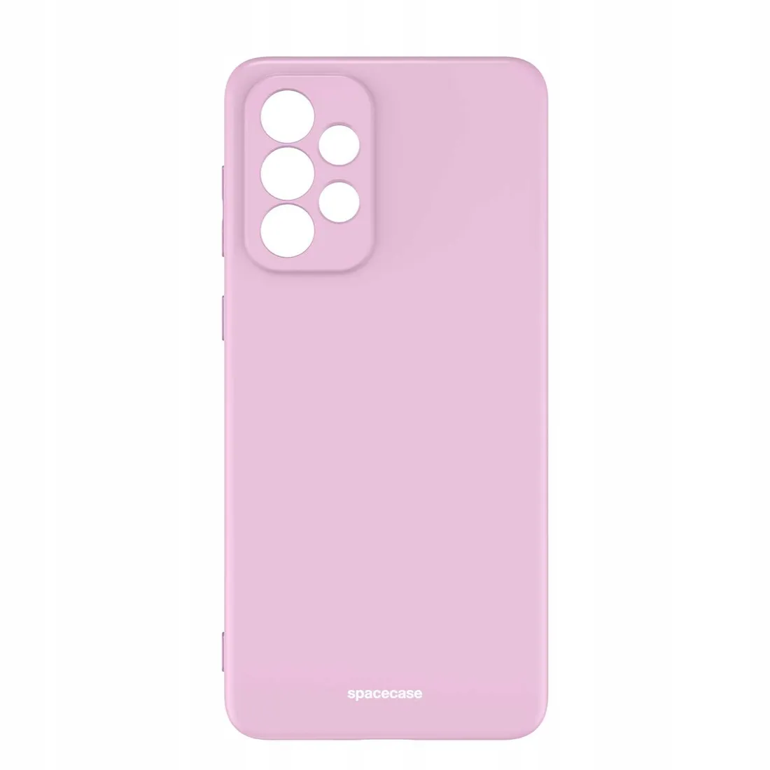 spacecase-silicone-case-galaxy-a33-5g-lilac