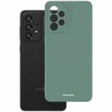spacecase-silicone-case-galaxy-a33-5g-dark-green-stan-nowy