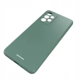 spacecase-silicone-case-galaxy-a33-5g-dark-green-material-tworzywo-sztuczne