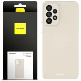 spacecase-silicone-case-galaxy-a33-5g-bone
