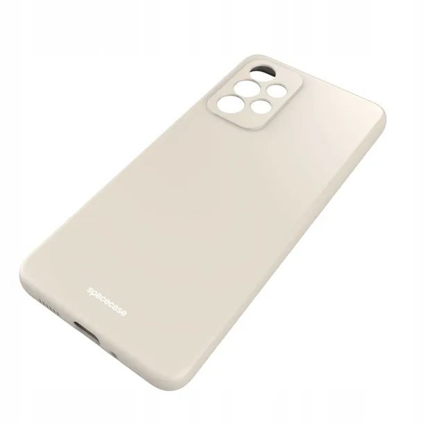 spacecase-silicone-case-galaxy-a33-5g-bone-material-tworzywo-sztuczne