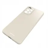 spacecase-silicone-case-galaxy-a33-5g-bone-material-tworzywo-sztuczne