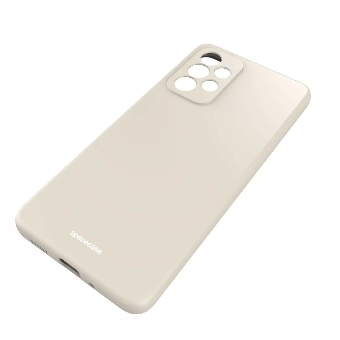 spacecase-silicone-case-galaxy-a33-5g-bone