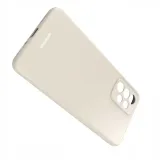 spacecase-silicone-case-galaxy-a33-5g-bone-zalaczone-wyposazenie-szklo-hartowane-szmatka-do-czyszczenia