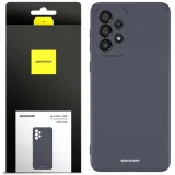 spacecase-silicone-case-galaxy-a33-5g-black