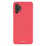 spacecase-silicone-case-galaxy-a32-5g-red-waga-z-opakowaniem-0-2-kg