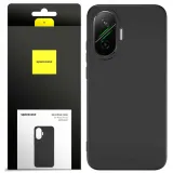 spacecase-silicone-case-3-0-poco-f7-5g-black