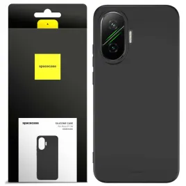 spacecase-silicone-case-3-0-poco-f7-5g-black