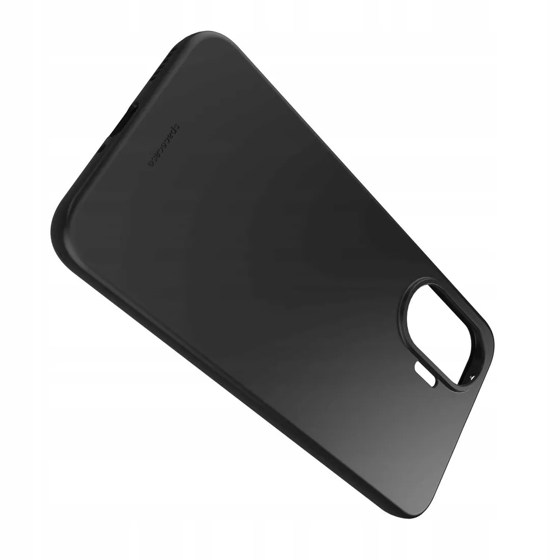 spacecase-silicone-case-3-0-poco-f7-5g-black