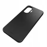 spacecase-silicone-case-3-0-poco-f7-5g-black-material-tworzywo-sztuczne
