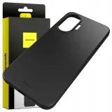 spacecase-silicone-case-3-0-poco-f7-5g-black-funkcje-ladowanie-indukcyjne-pochlanianie-wstrzasow