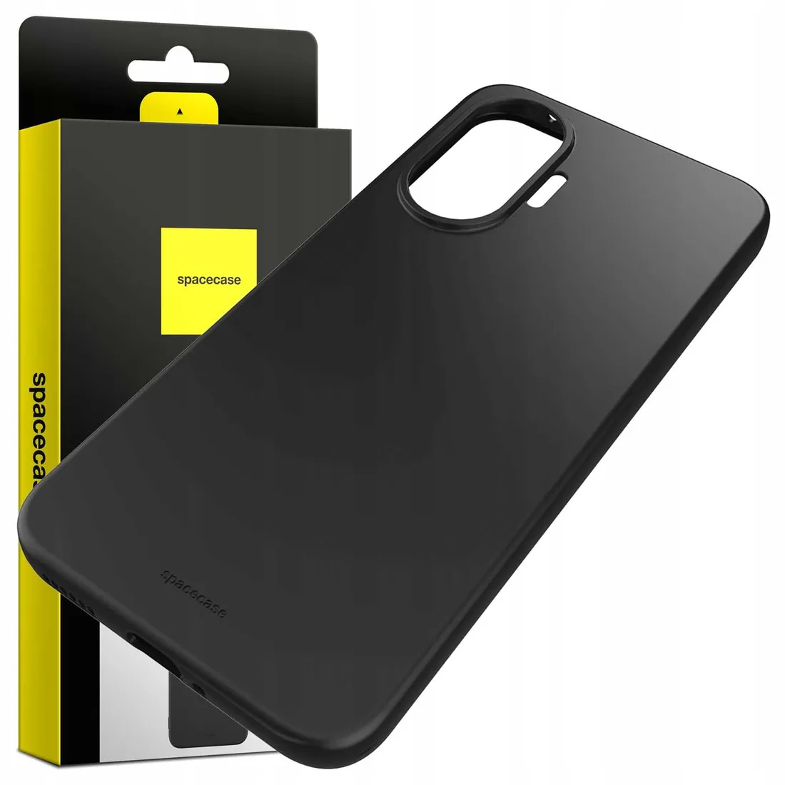 spacecase-silicone-case-3-0-poco-f7-5g-black