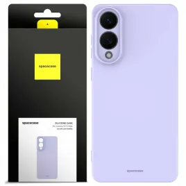 spacecase-silicone-case-3-0-galaxy-s25-edge-light-purple