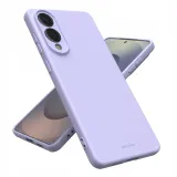 spacecase-silicone-case-3-0-galaxy-s25-edge-light-purple-stan-nowy