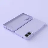 spacecase-silicone-case-3-0-galaxy-s25-edge-light-purple-przeznaczenie-samsung