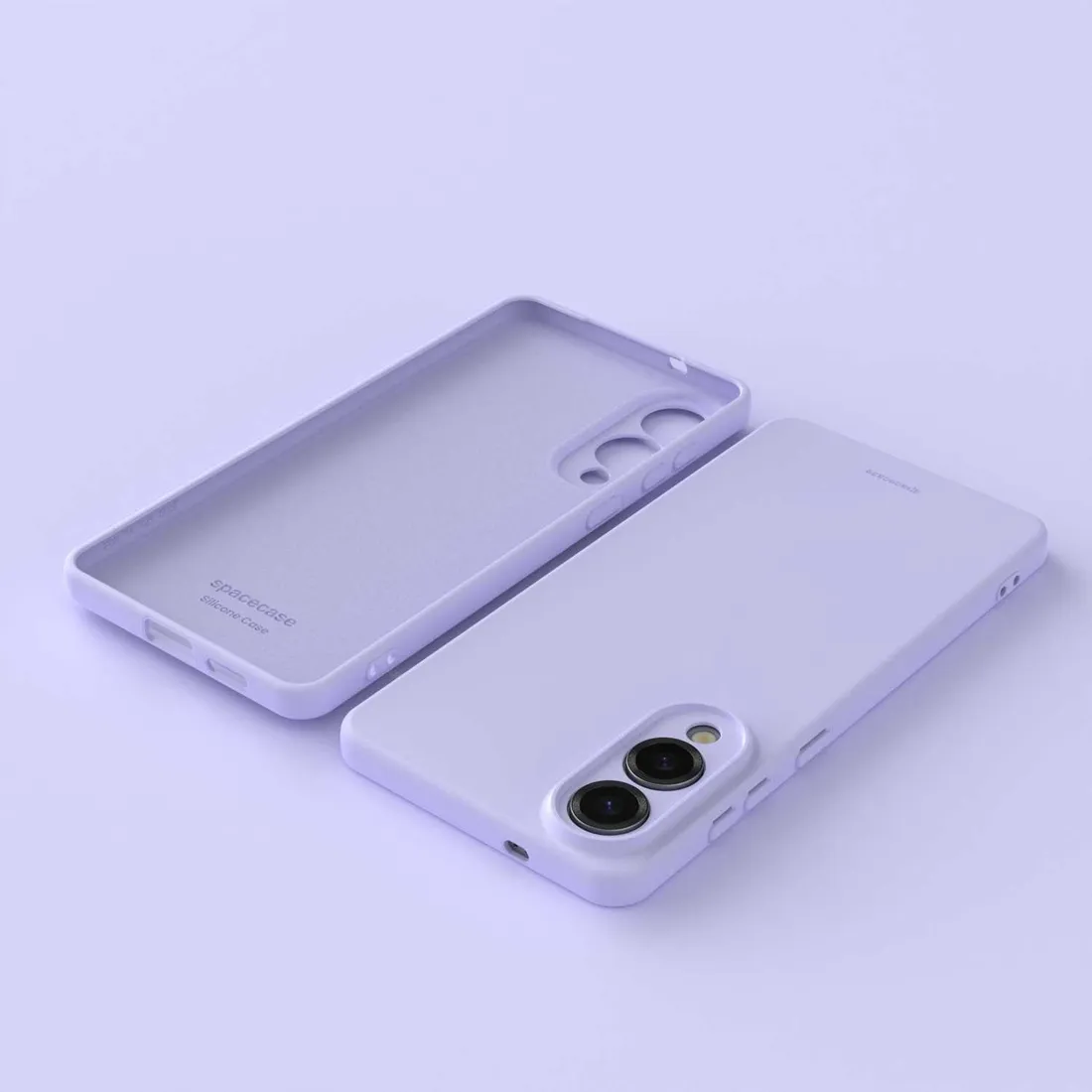 spacecase-silicone-case-3-0-galaxy-s25-edge-light-purple