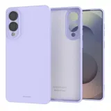 spacecase-silicone-case-3-0-galaxy-s25-edge-light-purple-kolor-fioletowy