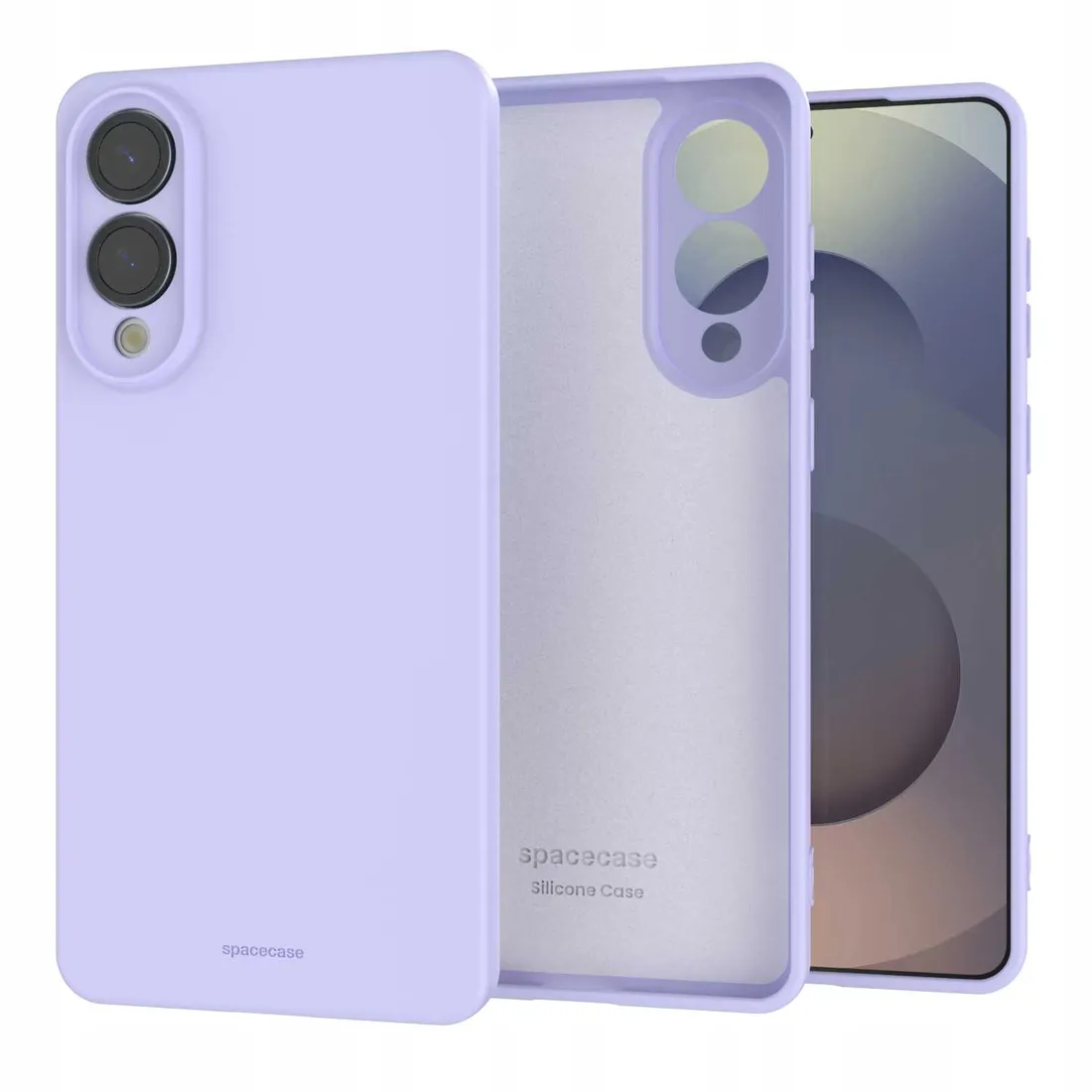 spacecase-silicone-case-3-0-galaxy-s25-edge-light-purple