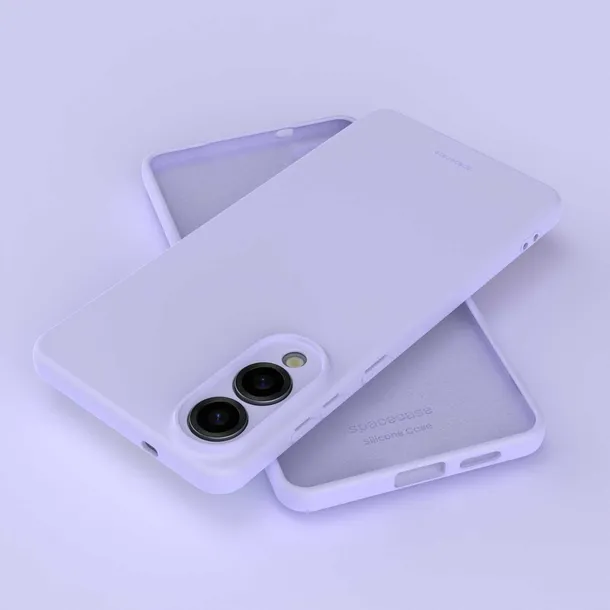 spacecase-silicone-case-3-0-galaxy-s25-edge-light-purple-typ-plecki