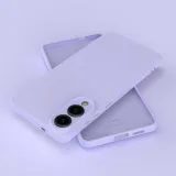 spacecase-silicone-case-3-0-galaxy-s25-edge-light-purple-typ-plecki