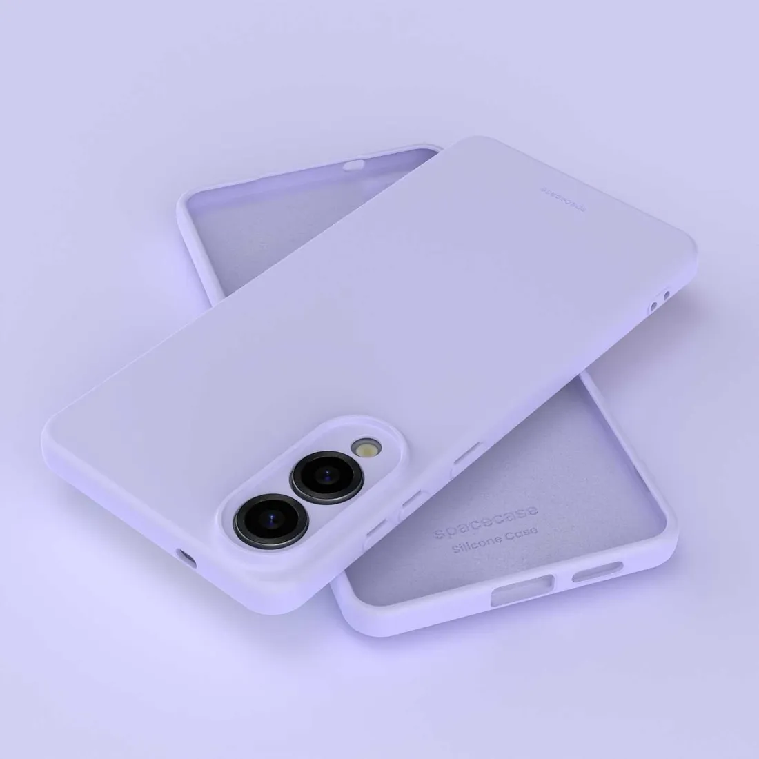 spacecase-silicone-case-3-0-galaxy-s25-edge-light-purple