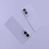 spacecase-silicone-case-3-0-galaxy-s25-edge-light-purple-certyfikat-ce