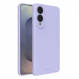 spacecase-silicone-case-3-0-galaxy-s25-edge-light-purple-stan-opakowania-oryginalne