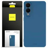 spacecase-silicone-case-3-0-galaxy-s25-edge-blue