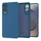 spacecase-silicone-case-3-0-galaxy-s25-edge-blue-stan-nowy