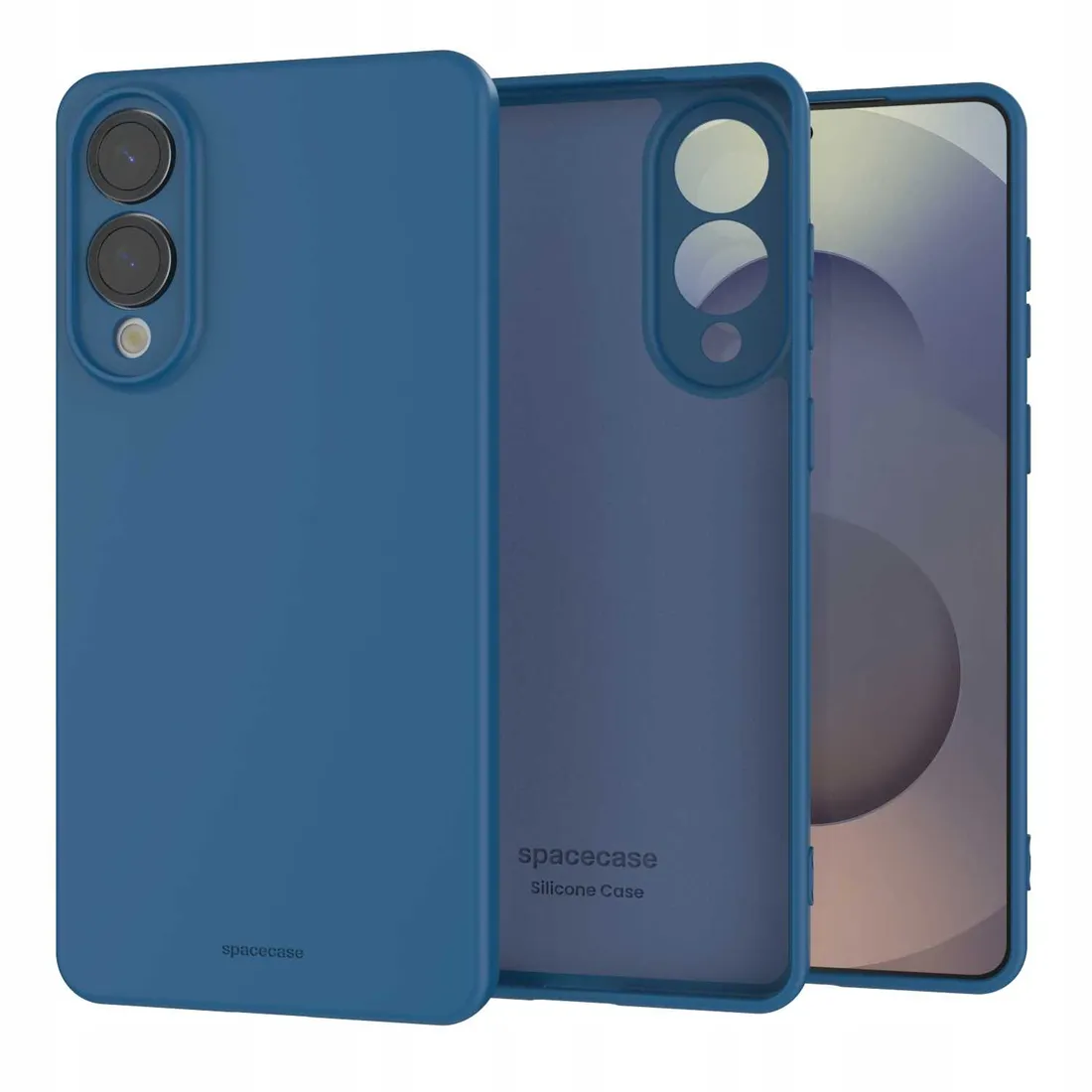 spacecase-silicone-case-3-0-galaxy-s25-edge-blue