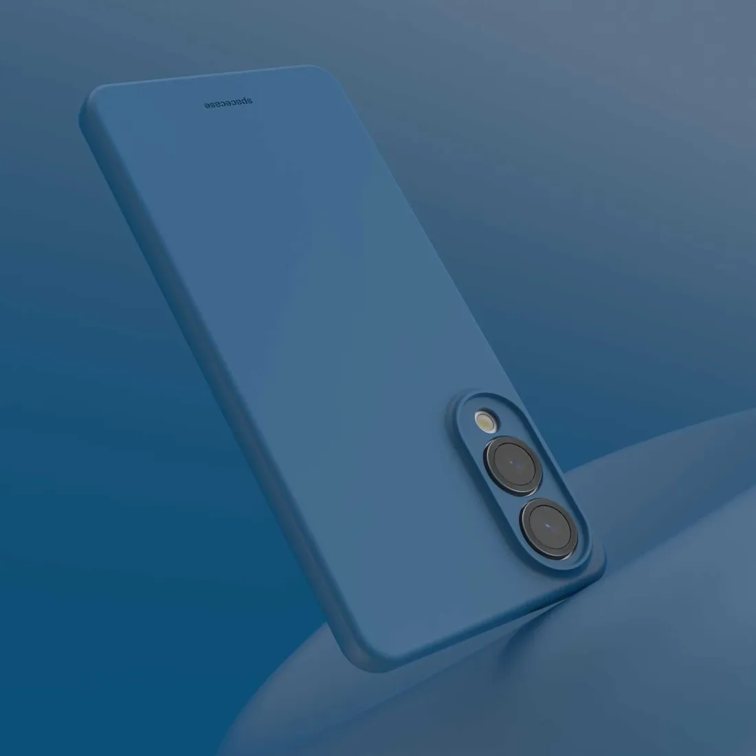 spacecase-silicone-case-3-0-galaxy-s25-edge-blue