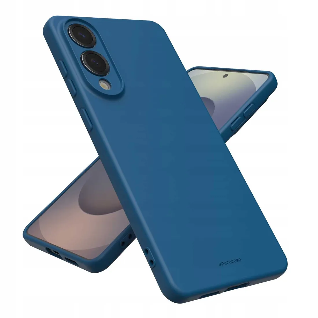 spacecase-silicone-case-3-0-galaxy-s25-edge-blue