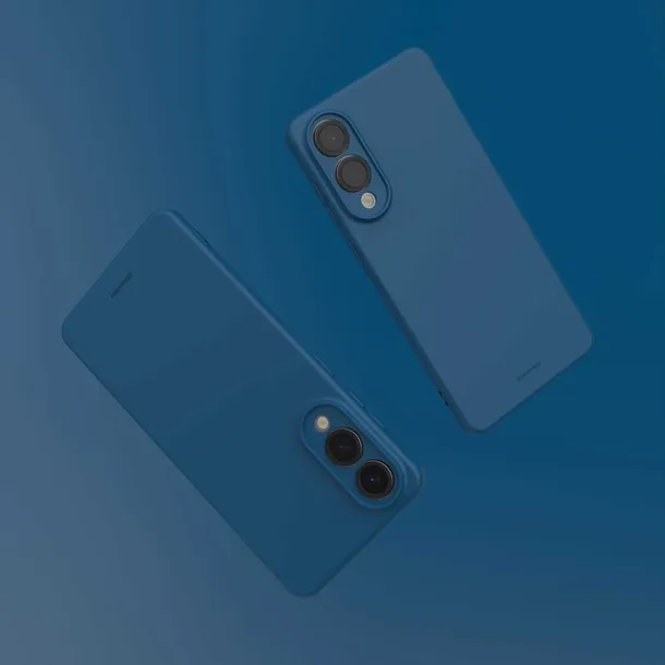 spacecase-silicone-case-3-0-galaxy-s25-edge-blue-typ-plecki
