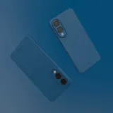 spacecase-silicone-case-3-0-galaxy-s25-edge-blue-typ-plecki