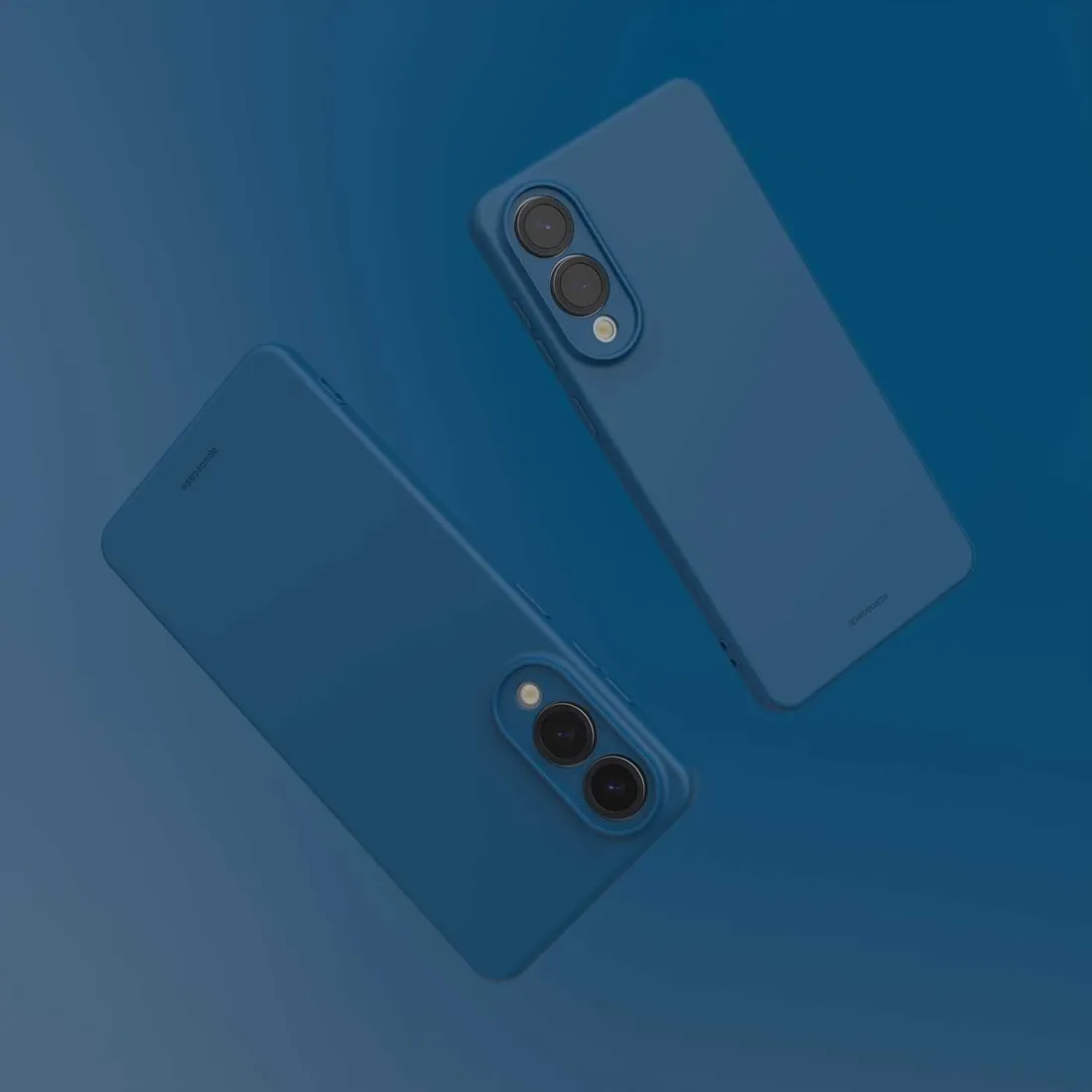 spacecase-silicone-case-3-0-galaxy-s25-edge-blue