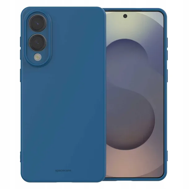 spacecase-silicone-case-3-0-galaxy-s25-edge-blue-material-tworzywo-sztuczne