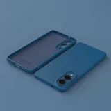 spacecase-silicone-case-3-0-galaxy-s25-edge-blue-funkcje-ladowanie-indukcyjne-pochlanianie-wstrzasow