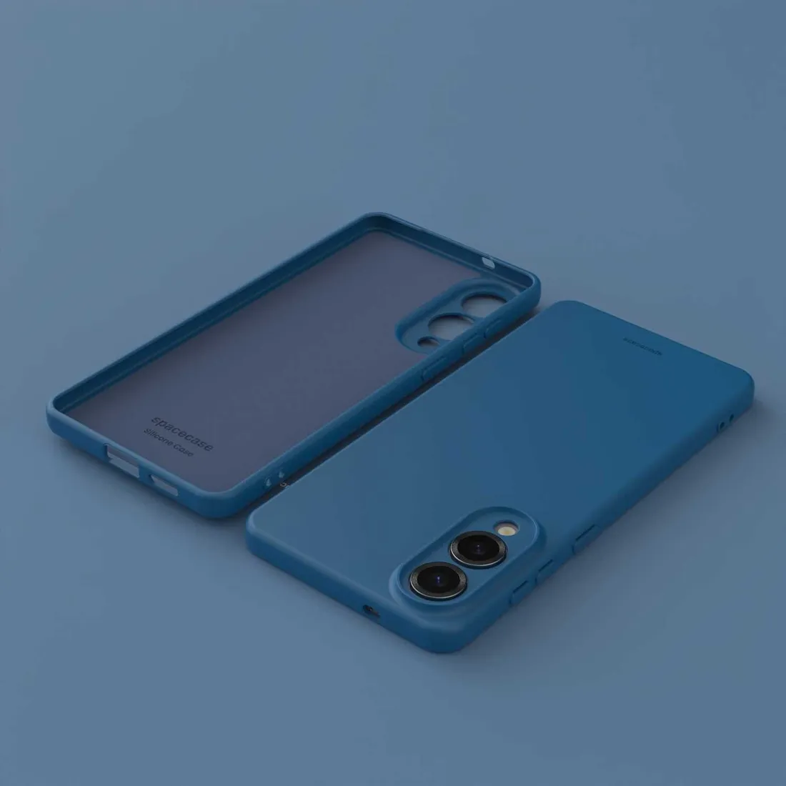 spacecase-silicone-case-3-0-galaxy-s25-edge-blue