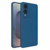 spacecase-silicone-case-3-0-galaxy-s25-edge-blue-certyfikat-ce