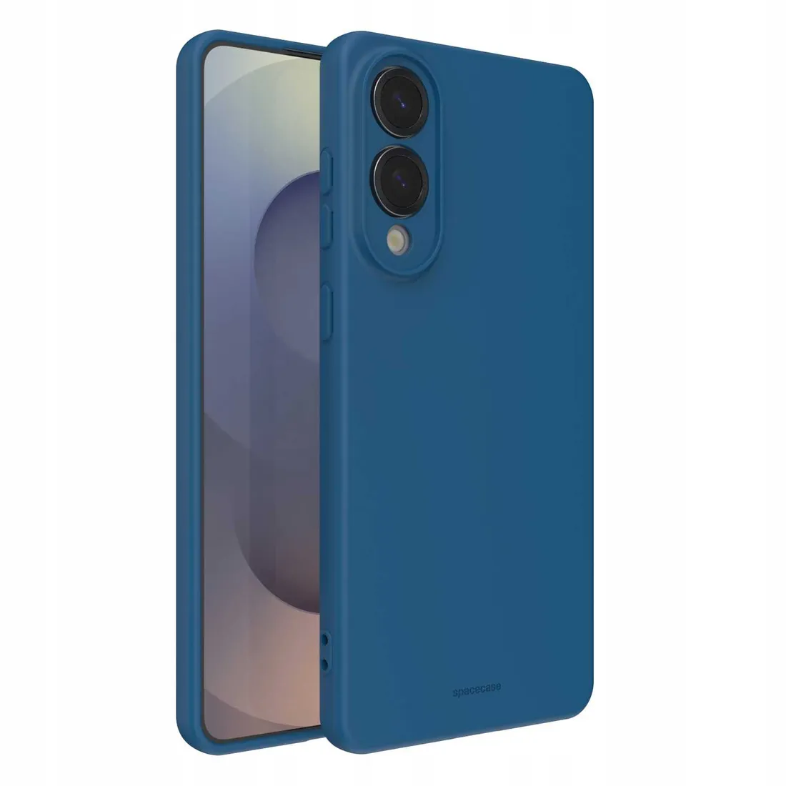 spacecase-silicone-case-3-0-galaxy-s25-edge-blue-stan-nowy