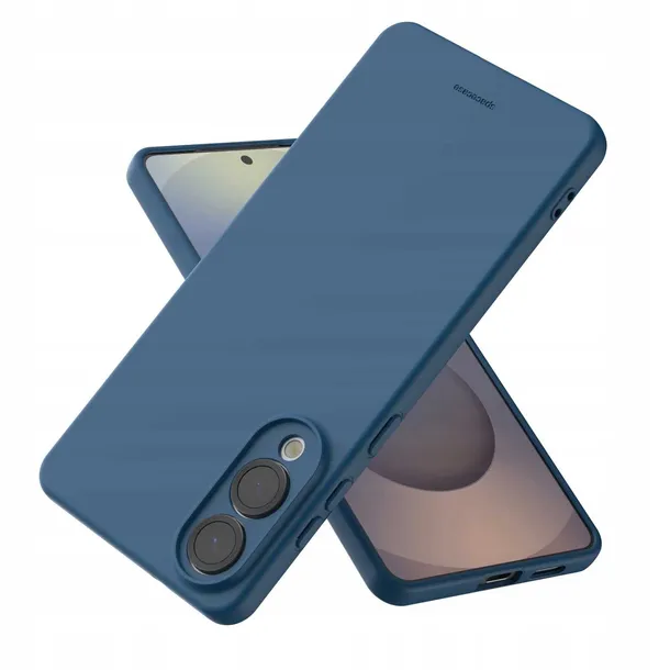 spacecase-silicone-case-3-0-galaxy-s25-edge-blue-stan-opakowania-oryginalne