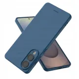 spacecase-silicone-case-3-0-galaxy-s25-edge-blue-stan-opakowania-oryginalne